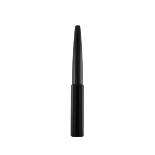 0.3oz /10ml PETG Eyeliner Tube