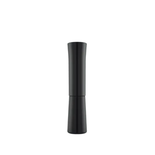 0.1oz /3ml PETG Eyeliner Tube