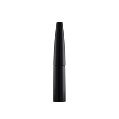 0.1oz /4ml PET Eyeliner Tube