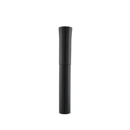 0.2oz /5ml PET Eyeliner Tube