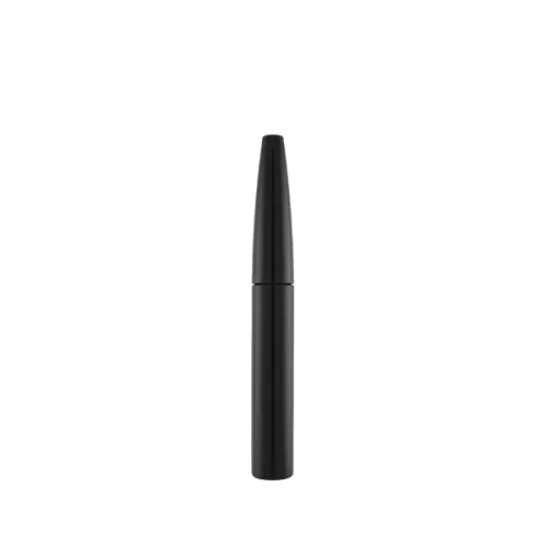 0.2oz /6ml PVC Eyeliner Tube