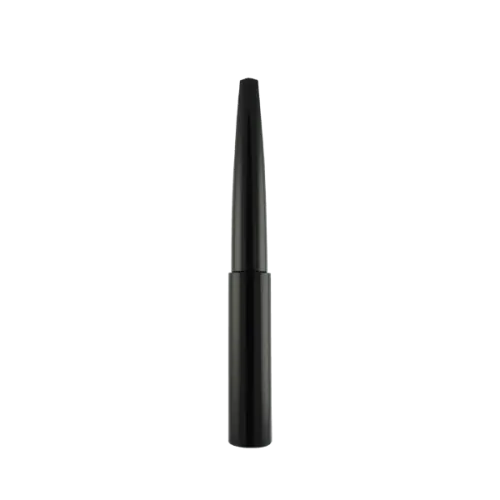 0.3oz /10ml PETG Eyeliner Tube