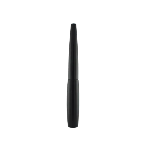 0.3oz /10ml PETG Eyeliner Tube