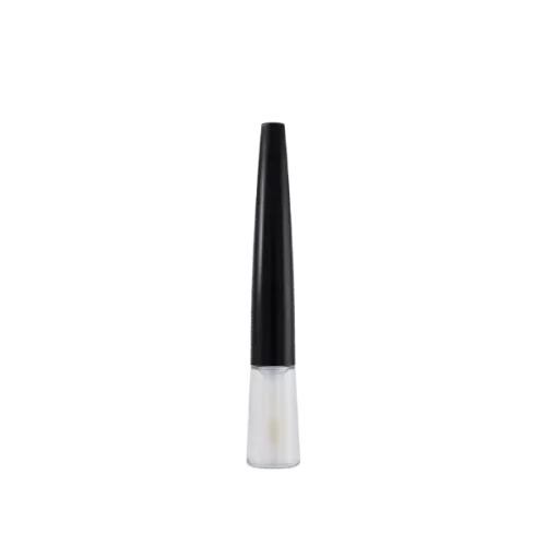 0.1oz /3ml PETG Specialty Lip Gloss Tube