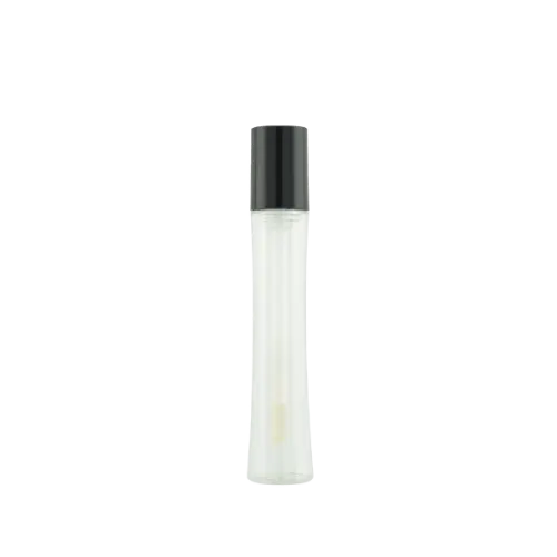 0.2oz /5ml PETG Specialty Lip Gloss Tube