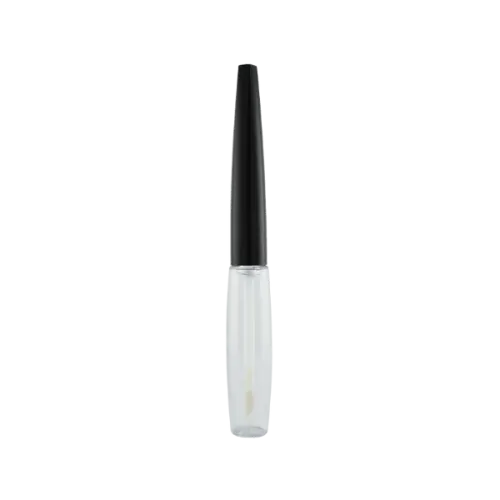 0.3oz /10ml PETG Specialty Lip Gloss Tube