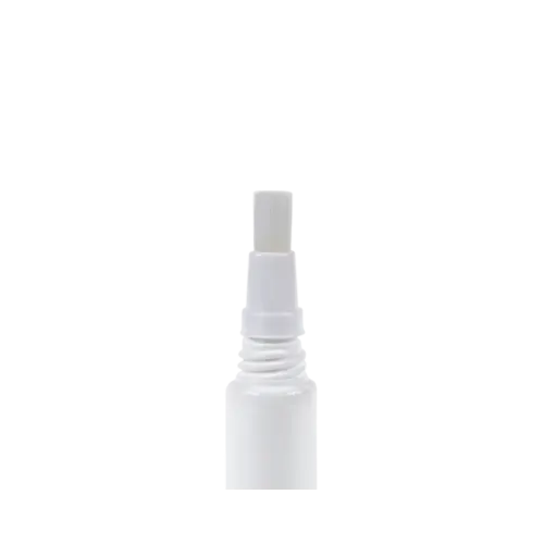 16.0mm 0.2-0.5oz (6ml-15ml) Brush PP Tube