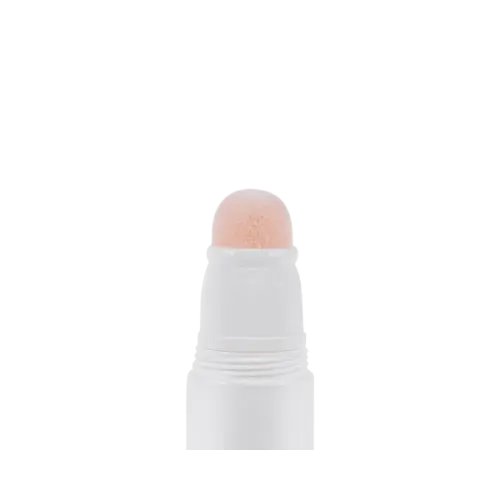 30.0mm 0.7-2.7oz (21ml-80ml) Sponge Tip PP Tube
