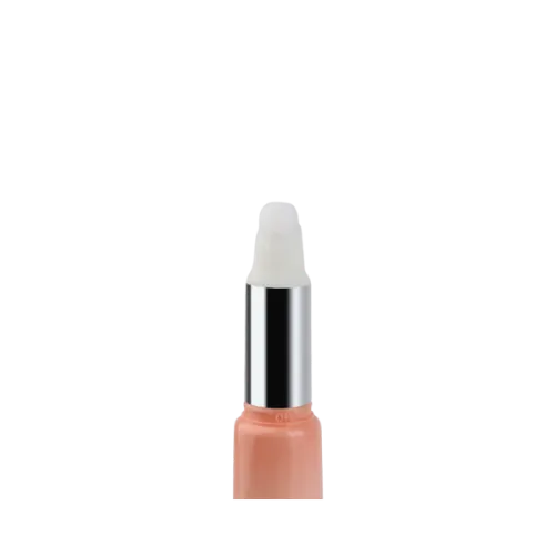 16.0mm 0.2-0.5oz (6ml-15ml) Lip Stick PP Tube