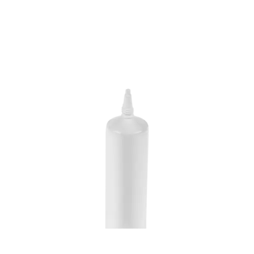 22.0mm 0.3-1.2oz (9ml-35ml) Ophthalmic PE Tube