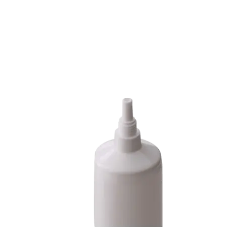 25.0mm 0.5-1.7oz (15ml-50ml) Ophthalmic PP Tube