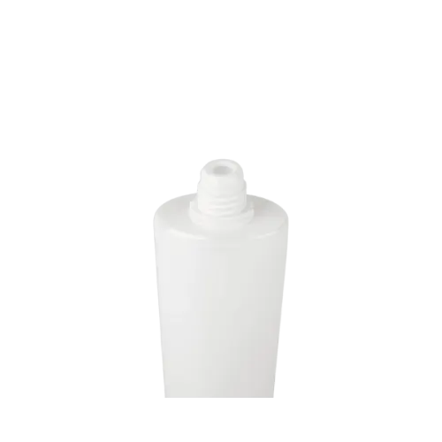30.0mm 1.0-2.7oz (30ml-80ml) Oval PP Tube