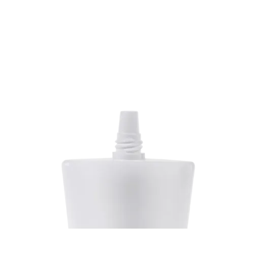 40.0mm 1.4-5.4oz (41ml-160ml) Oval PE Tube