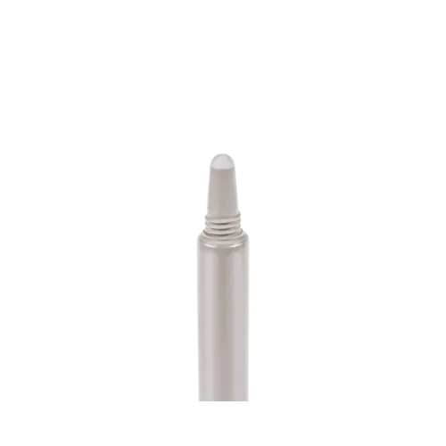 13.0mm 0.1-0.3oz (3ml-9ml) Pin-Point PP Tube