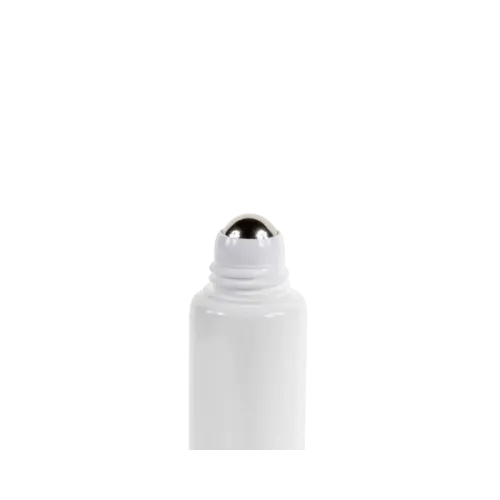 16.0mm 0.2-0.5oz (6ml-15ml) Roller Ball PP Tube