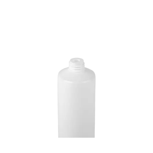 25.0mm 0.5-1.7oz (15ml-50ml) M11 PE Tube