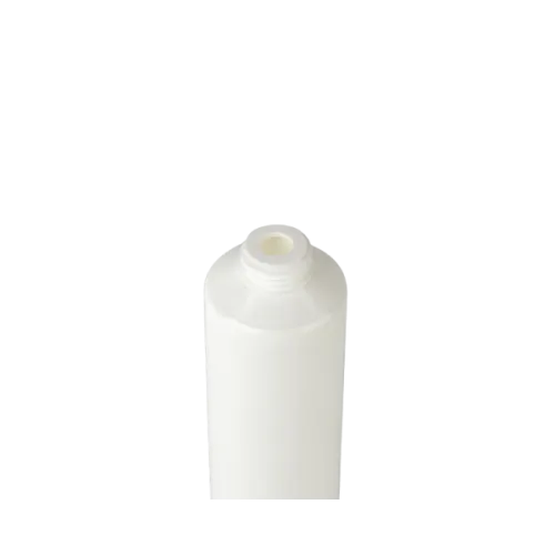 30.0mm 0.7-2.7oz (21ml-80ml) M15 PP Tube