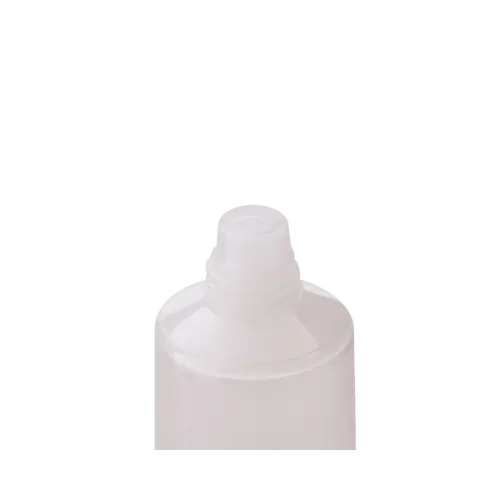 30.0mm 0.7-2.7oz (21ml-80ml) XB14 PE Tube