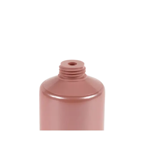 35.0mm 0.9-3.7oz (27ml-109ml) M15B PP Tube