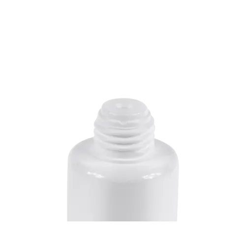 35.0mm 0.9-3.7oz (27ml-109ml) M18 PE Tube