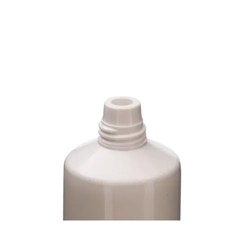 35.0mm 0.9-3.7oz (27ml-109ml) XB14 PP Tube