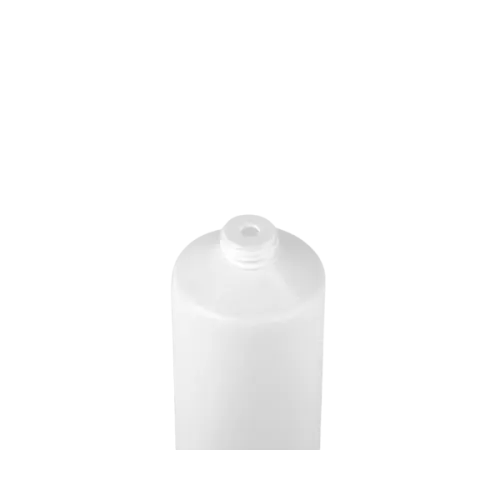 40.0mm 1.4-5.1oz (41ml-151ml) M15 PE Tube
