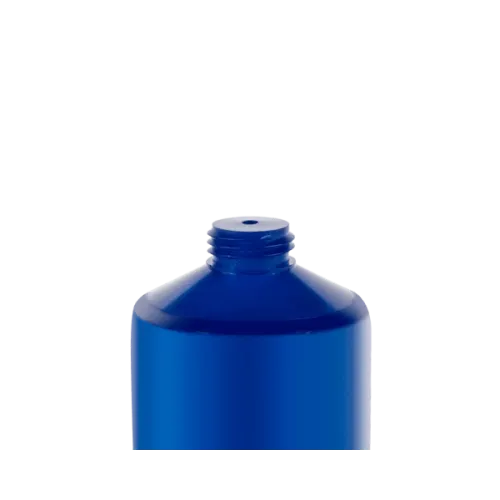 40.0mm 1.4-5.1oz (41ml-151ml) M15B PE Tube