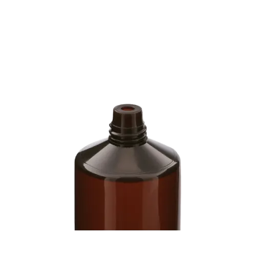 40.0mm 1.4-5.1oz (41ml-151ml) XB14 PE Tube