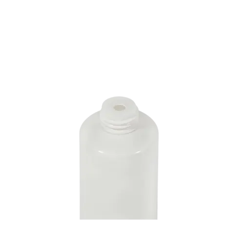 45.0mm 2.7-6.4oz (80ml-189ml) M22 PP Tube