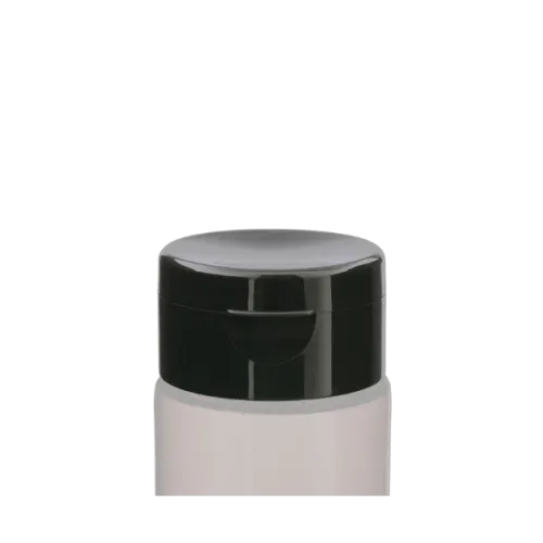 45.0mm 2.7-6.4oz (80ml-189ml) SP PP Tube