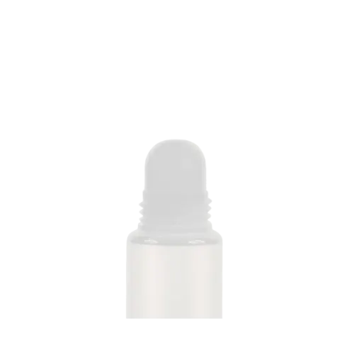 19.0mm 0.2-0.7oz (6ml-21ml) Dome PE Tube