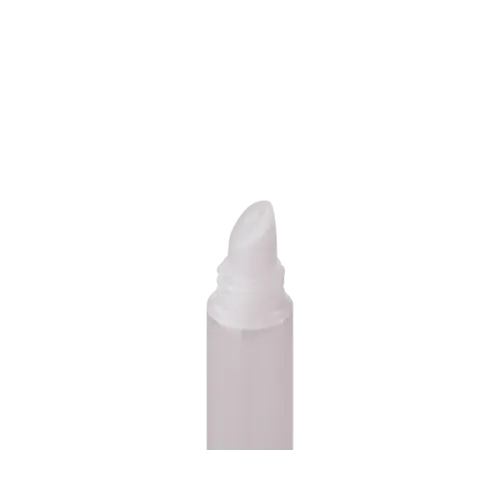 16.0mm 0.2-0.5oz (6ml-15ml) Lip Slant PE Tube