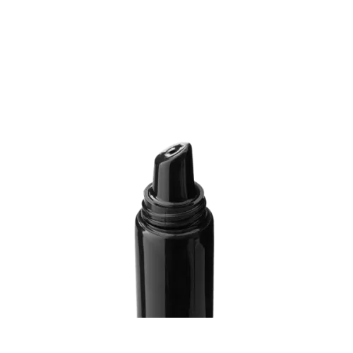 19.0mm 0.2-0.7oz (6ml-21ml) Lip Slant PE Tube