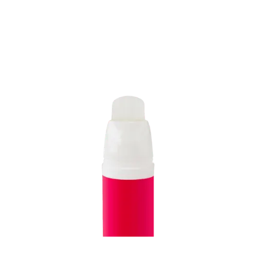 30.0mm 1.0-2.7oz (30ml-80ml) Soft Spatula PE Tube