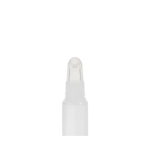 13.0mm 0.1-0.3oz (3ml-9ml) Soft Tip PP Tube