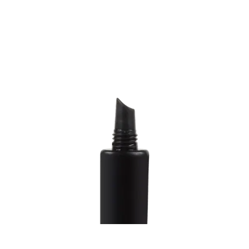 16.0mm 0.2-0.5oz (6ml-15ml) Soft Tip PP Tube