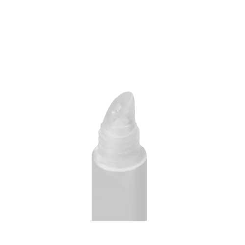 16.0mm 0.2-0.5oz (6ml-15ml) Soft Tip PE Tube