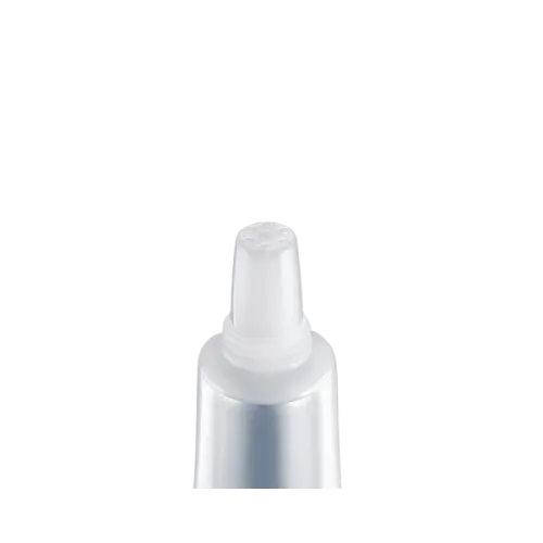 22.0mm 0.3-1.2oz (9ml-35ml) Tube-in-Tube Applicator PP Tube