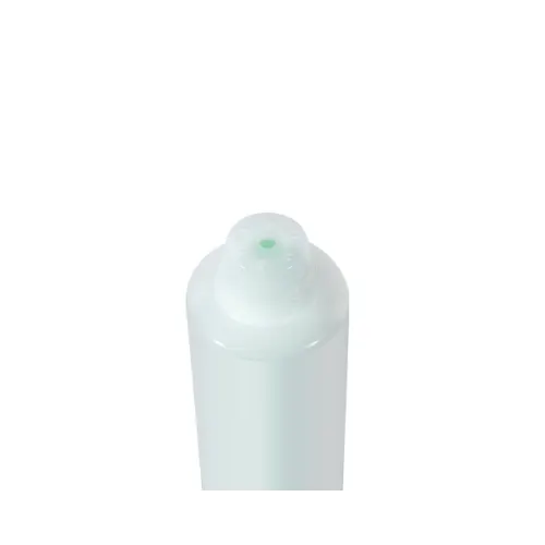 35.0mm 0.9-3.7oz (27ml-109ml) Tube-in-Tube Applicator PE Tube