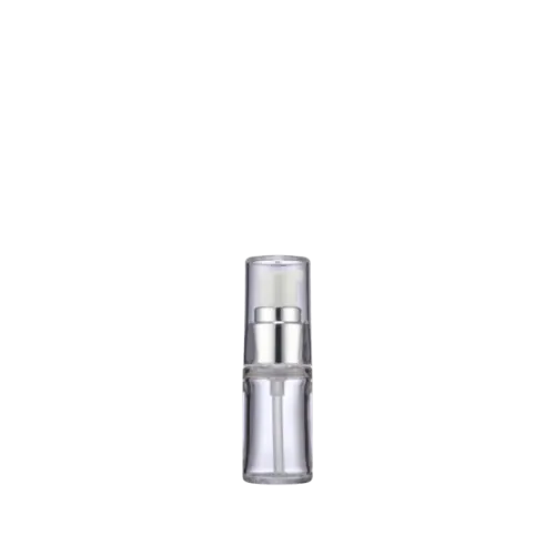0.5oz /15ml 20-410 PET Cylinder Bottle