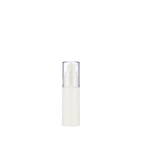 1.0oz /30ml PP Airless Bottle