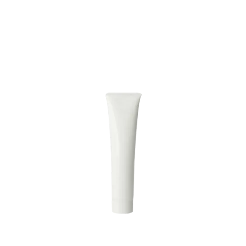 35mm 1.7-4.2oz (50ml-124ml) Central Dispensing Cap PE Tube