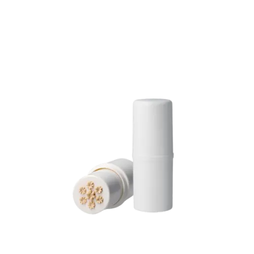 0.4oz /13ml PP ShapeUp Stick with Dharma Pattern