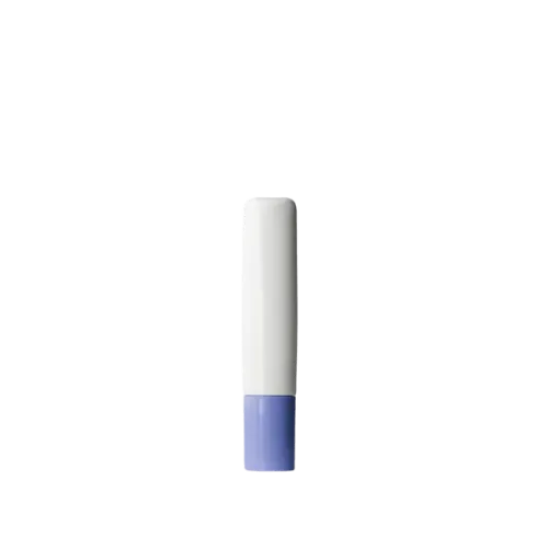 6.4mm 0.5oz /15ml PE Nau Tottle