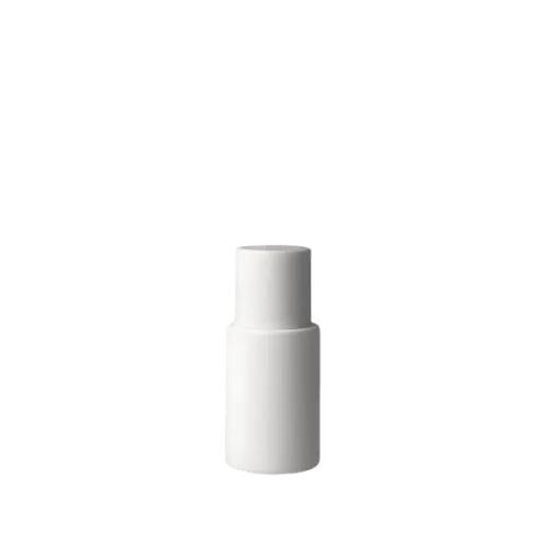 1.0oz /30ml PE Uruk Tottle