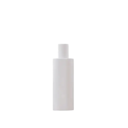 5.1oz /150ml 20mm PETG Oval Bottle