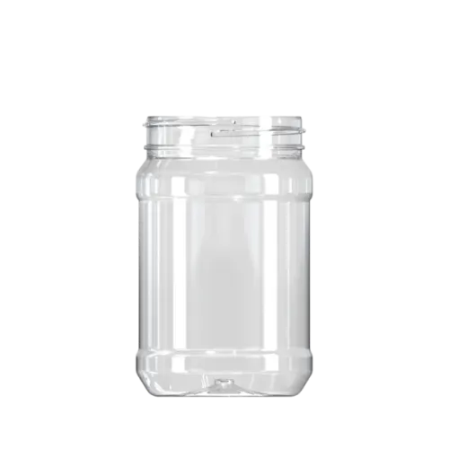 32.0oz /946ml 89-400 PET Jar