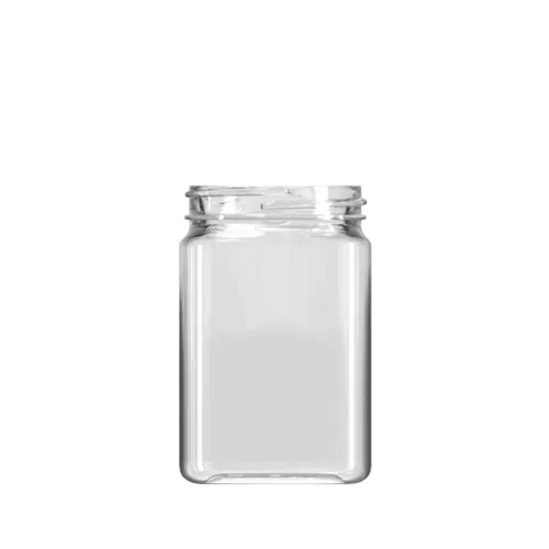 16.0oz /473ml 70-400 PET Jar