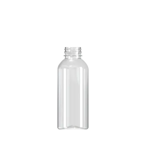 16.0oz /473ml 38-OI PET Bottle
