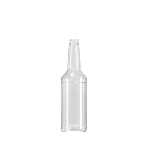 33.0oz /976ml 28-400 PET Bottle